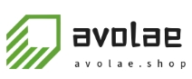 avolae